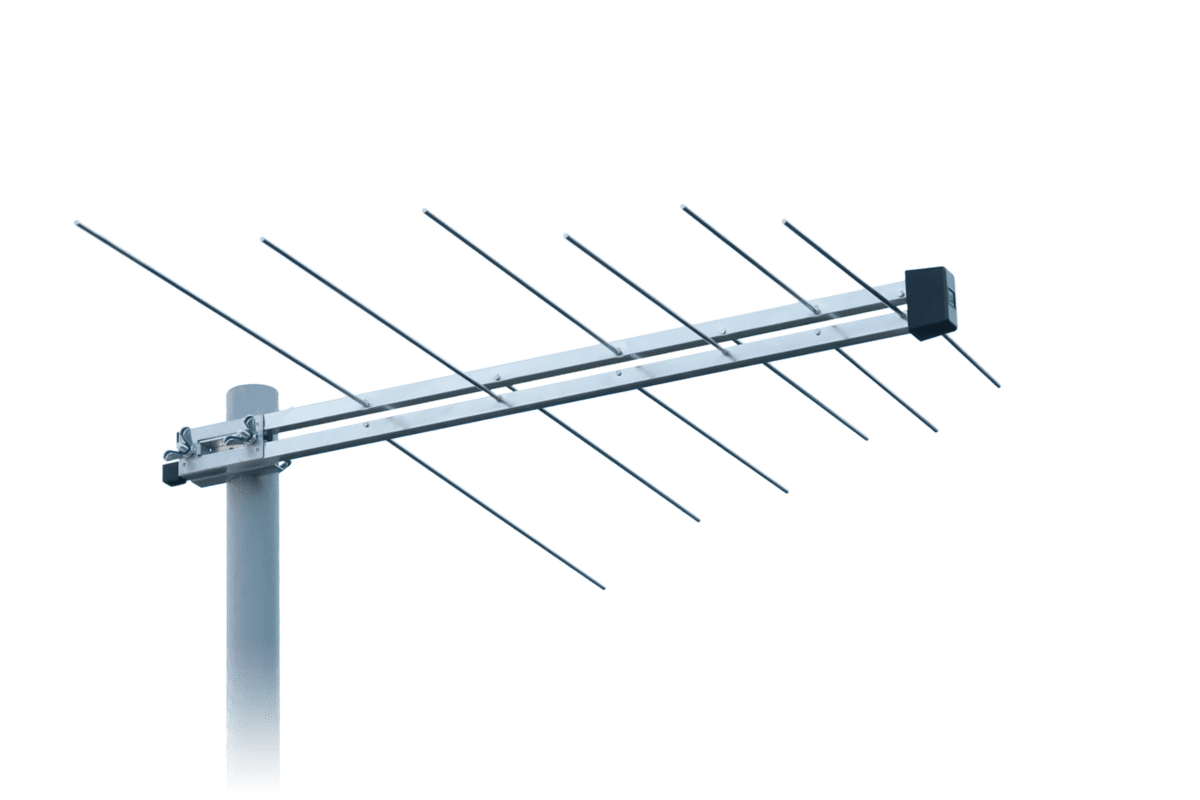 antenna