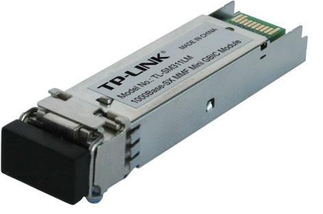 Модуль TP-Link TL-SM311LM