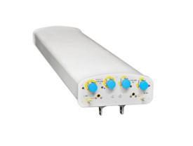 Секторна антена RFS APXVLL13S-C-A20